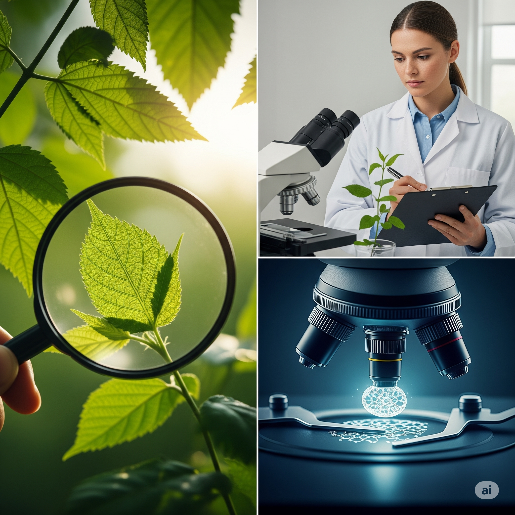 curso de artículos de Investigación dinámicos